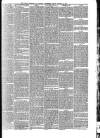Wigan Observer and District Advertiser Friday 28 October 1881 Page 7