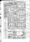 Wigan Observer and District Advertiser Wednesday 02 November 1881 Page 2