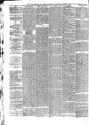 Wigan Observer and District Advertiser Wednesday 02 November 1881 Page 6