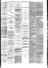 Wigan Observer and District Advertiser Wednesday 02 November 1881 Page 7