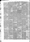 Wigan Observer and District Advertiser Wednesday 02 November 1881 Page 8