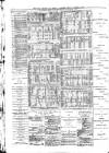 Wigan Observer and District Advertiser Friday 04 November 1881 Page 2