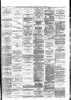 Wigan Observer and District Advertiser Friday 04 November 1881 Page 3