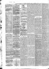 Wigan Observer and District Advertiser Friday 04 November 1881 Page 4