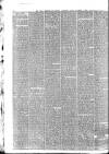 Wigan Observer and District Advertiser Friday 04 November 1881 Page 6