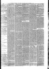 Wigan Observer and District Advertiser Friday 04 November 1881 Page 7