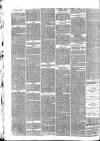 Wigan Observer and District Advertiser Friday 04 November 1881 Page 8