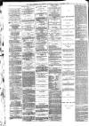 Wigan Observer and District Advertiser Saturday 05 November 1881 Page 2