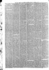 Wigan Observer and District Advertiser Saturday 05 November 1881 Page 6