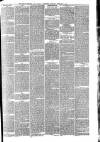 Wigan Observer and District Advertiser Saturday 05 November 1881 Page 7