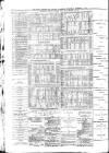 Wigan Observer and District Advertiser Wednesday 09 November 1881 Page 2