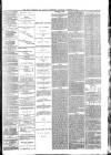 Wigan Observer and District Advertiser Wednesday 09 November 1881 Page 3