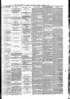 Wigan Observer and District Advertiser Wednesday 09 November 1881 Page 7