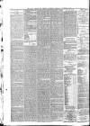 Wigan Observer and District Advertiser Wednesday 09 November 1881 Page 8