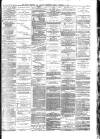 Wigan Observer and District Advertiser Friday 11 November 1881 Page 3