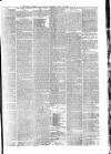 Wigan Observer and District Advertiser Friday 11 November 1881 Page 5