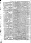 Wigan Observer and District Advertiser Friday 11 November 1881 Page 6
