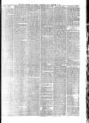 Wigan Observer and District Advertiser Friday 11 November 1881 Page 7