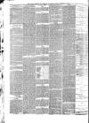 Wigan Observer and District Advertiser Friday 11 November 1881 Page 8