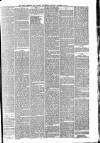 Wigan Observer and District Advertiser Saturday 12 November 1881 Page 5