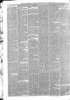 Wigan Observer and District Advertiser Saturday 12 November 1881 Page 6