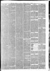 Wigan Observer and District Advertiser Saturday 12 November 1881 Page 7