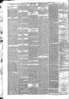 Wigan Observer and District Advertiser Saturday 12 November 1881 Page 8