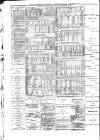 Wigan Observer and District Advertiser Wednesday 16 November 1881 Page 2