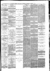 Wigan Observer and District Advertiser Wednesday 16 November 1881 Page 3