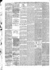 Wigan Observer and District Advertiser Wednesday 16 November 1881 Page 4