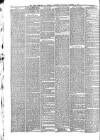 Wigan Observer and District Advertiser Wednesday 16 November 1881 Page 6