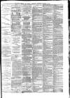 Wigan Observer and District Advertiser Wednesday 16 November 1881 Page 7