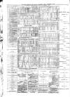 Wigan Observer and District Advertiser Friday 18 November 1881 Page 2