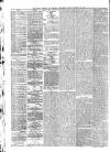 Wigan Observer and District Advertiser Friday 18 November 1881 Page 4