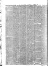 Wigan Observer and District Advertiser Friday 18 November 1881 Page 6