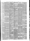 Wigan Observer and District Advertiser Friday 18 November 1881 Page 7