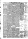 Wigan Observer and District Advertiser Friday 18 November 1881 Page 8