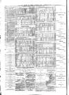Wigan Observer and District Advertiser Friday 25 November 1881 Page 2