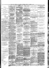 Wigan Observer and District Advertiser Friday 25 November 1881 Page 3