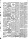 Wigan Observer and District Advertiser Friday 25 November 1881 Page 4