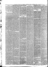Wigan Observer and District Advertiser Friday 25 November 1881 Page 6