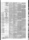 Wigan Observer and District Advertiser Friday 25 November 1881 Page 7