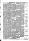 Wigan Observer and District Advertiser Friday 25 November 1881 Page 8