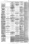 Wigan Observer and District Advertiser Saturday 26 November 1881 Page 2