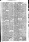 Wigan Observer and District Advertiser Saturday 26 November 1881 Page 5