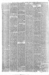 Wigan Observer and District Advertiser Saturday 26 November 1881 Page 6