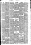 Wigan Observer and District Advertiser Saturday 26 November 1881 Page 7