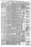 Wigan Observer and District Advertiser Saturday 26 November 1881 Page 8