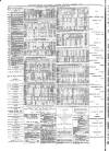 Wigan Observer and District Advertiser Wednesday 07 December 1881 Page 2