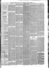 Wigan Observer and District Advertiser Wednesday 07 December 1881 Page 3